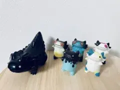 2026年最新】バイロン ランジロンの人気アイテム - メルカリ