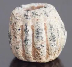 2026年最新】古代 エジプト ファイアンスの人気アイテム - メルカリ