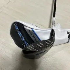 2026年最新】Aiスモーク max 3hlの人気アイテム - メルカリ