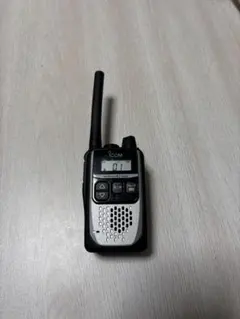 2026年最新】トランシーバー IC-551の人気アイテム - メルカリ