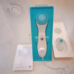 2026年最新】ルミスパ ioの人気アイテム - メルカリ