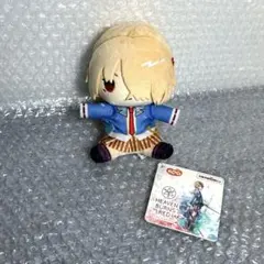 2026年最新】もちどる ヘブンバーンズレッドの人気アイテム - メルカリ