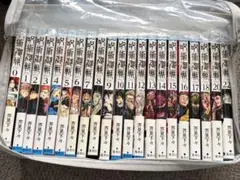 2026年最新】呪術廻戦20巻の人気アイテム - メルカリ