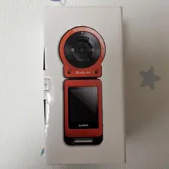 2026年最新】CASIO EX-FR10の人気アイテム - メルカリ