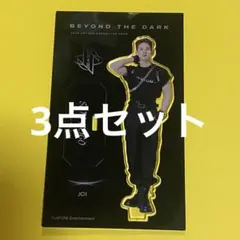 2026年最新】佐藤景瑚 アクスタの人気アイテム - メルカリ