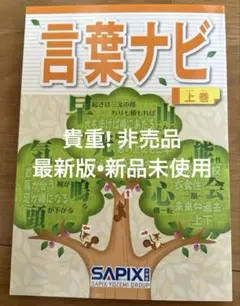 2026年最新】言葉 sapixの人気アイテム - メルカリ
