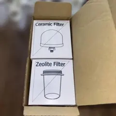 2026年最新】ポタポタクラブ フィルターの人気アイテム - メルカリ