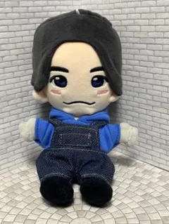 2026年最新】aぇgroup ちびぬいの人気アイテム - メルカリ