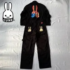 2026年最新】キューン つなぎの人気アイテム - メルカリ