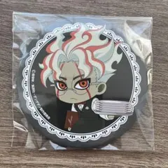 2026年最新】ダンダダン缶バッジの人気アイテム - メルカリ