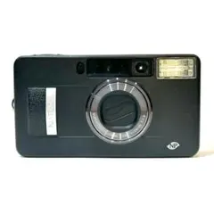 2026年最新】fujifilm natura nsの人気アイテム - メルカリ