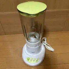 2026年最新】ザ•ミキサー3005の人気アイテム - メルカリ