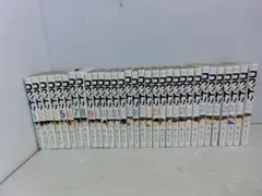 2026年最新】コウノトリ 全巻の人気アイテム - メルカリ