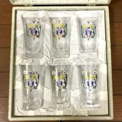 2026年最新】雨宮喜能登の人気アイテム - メルカリ