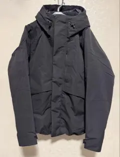 2026年最新】ワークマン エックスシェルター 4lの人気アイテム - メルカリ