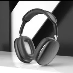 2026年最新】airpods max 互換品の人気アイテム - メルカリ