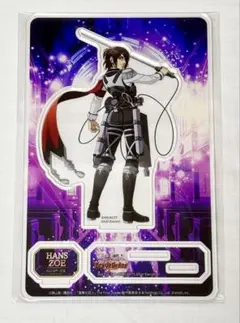 2026年最新】ブレオダの人気アイテム - メルカリ