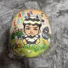 2026年最新】川村壱馬 ぬいぐるみの人気アイテム - メルカリ