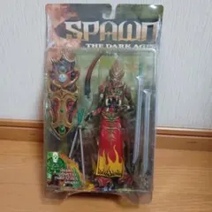 2026年最新】マンダリン スポーンの人気アイテム - メルカリ