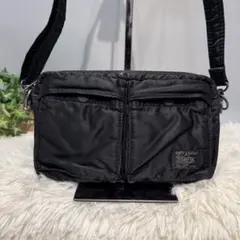 2026年最新】porter タンカー ミニショルダーの人気アイテム - メルカリ