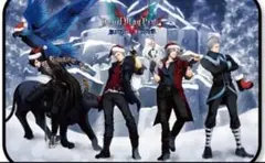 2026年最新】supergroupies ペルソナ5の人気アイテム - メルカリ