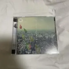 2026年最新】ウソツキノナミダノワケの人気アイテム - メルカリ