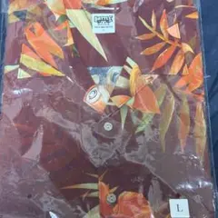 2026年最新】タルコフ tgsの人気アイテム - メルカリ