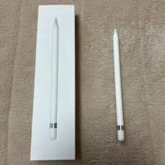 2026年最新】apple pencil 第1世代 未使用の人気アイテム - メルカリ