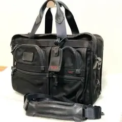 2026年最新】tumi 26141dhの人気アイテム - メルカリ