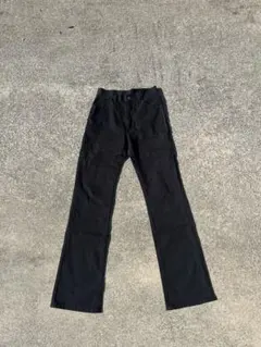 2026年最新】エディ・スリマンの人気アイテム - メルカリ