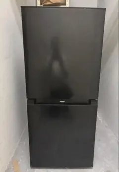 2026年最新】冷蔵庫（れいぞうこ）の人気アイテム - メルカリ