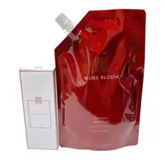 2026年最新】モアブルームの人気アイテム - メルカリ