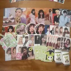 2026年最新】cdまとめ売りの人気アイテム - メルカリ