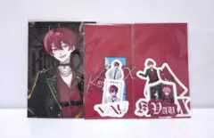 2026年最新】ばぁうステッカーの人気アイテム - メルカリ