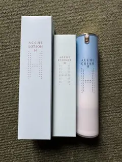 2026年最新】アッチェ ローションの人気アイテム - メルカリ