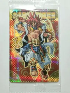 2026年最新】神羅 ゼクスファクターの人気アイテム - メルカリ