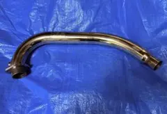 2026年最新】パワーボックス sp忠男の人気アイテム - メルカリ