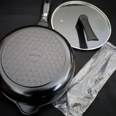 2026年最新】ベルフィーナ ダイヤモンドパンセットの人気アイテム