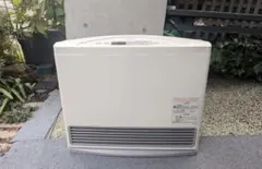 2026年最新】GFH-5800Sの人気アイテム - メルカリ