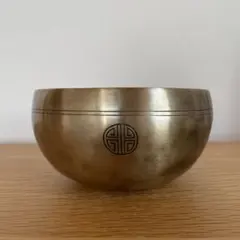 2026年最新】シンギングボウル フルムーンの人気アイテム - メルカリ