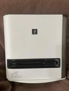 2026年最新】HX-SK12の人気アイテム - メルカリ