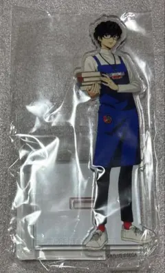 2026年最新】ヴィレッジヴァンガード ペルソナの人気アイテム - メルカリ