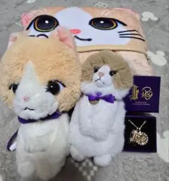 2026年最新】藤原樹 メンプロ マースの人気アイテム - メルカリ