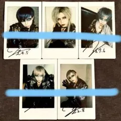 2026年最新】XANVALAの人気アイテム - メルカリ