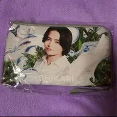 2026年最新】SHIKARI 菊池風磨の人気アイテム - メルカリ