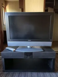 2026年最新】37h9000の人気アイテム - メルカリ