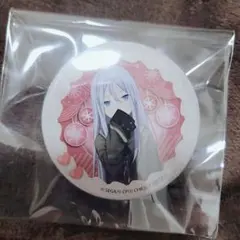 2026年最新】宵崎奏 缶バッジ 特典の人気アイテム - メルカリ