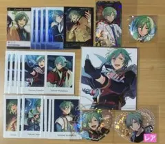 2026年最新】風早巽缶バッジの人気アイテム - メルカリ