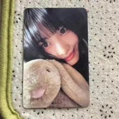 2026年最新】twice サノク モモの人気アイテム - メルカリ