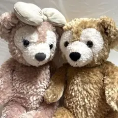 2026年最新】JCB ダッフィーの人気アイテム - メルカリ